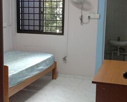 Blk 143 Bukit Batok Street 11 (Bukit Batok), HDB 3 Rooms #562058751